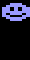 Xfire Avatar