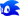 Unread Message