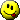 posticon