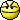 posticon