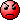 posticon