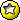 posticon
