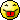 posticon