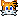 posticon